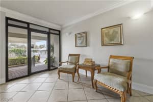 1925 Clifford Street, Fort Myers, FL 33901 - MLS#2026002950