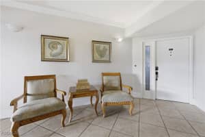 1925 Clifford Street, Fort Myers, FL 33901 - MLS#2026002950