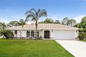 2172 Cranberry Boulevard, North Port, FL 34286 - MLS#2026002952