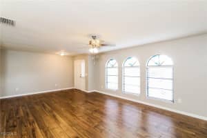 2172 Cranberry Boulevard, North Port, FL 34286 - MLS#2026002952