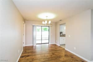 2172 Cranberry Boulevard, North Port, FL 34286 - MLS#2026002952