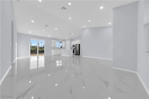 2713 51st Street, Lehigh Acres, FL 33971 - MLS#2026002953