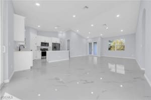 2713 51st Street, Lehigh Acres, FL 33971 - MLS#2026002953