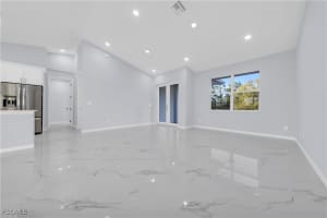 2713 51st Street, Lehigh Acres, FL 33971 - MLS#2026002953