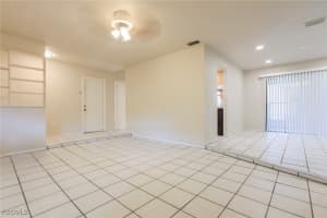 4024 Gingold Street, Port Charlotte, FL 33948 - MLS#2026002954