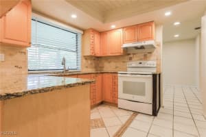 4024 Gingold Street, Port Charlotte, FL 33948 - MLS#2026002954