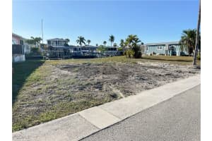 17730 Peppard Drive, Fort Myers Beach, FL 33931 - MLS#2026002955