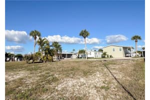 17730 Peppard Drive, Fort Myers Beach, FL 33931 - MLS#2026002955