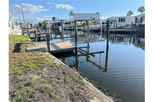 17730 Peppard Drive, Fort Myers Beach, FL 33931 - MLS#2026002955