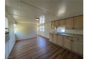 7849 Suncoast Drive, North Fort Myers, FL 33917 Sold 02/19/26