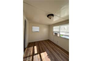 7849 Suncoast Drive, North Fort Myers, FL 33917 Sold 02/19/26