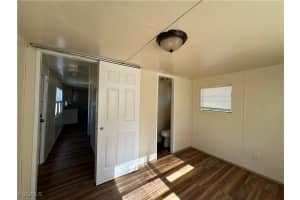 7849 Suncoast Drive, North Fort Myers, FL 33917 Sold 02/19/26