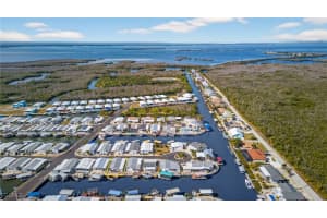 3088 Skipper Lane, St James City, FL 33956 - MLS#2026002960