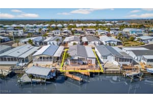 3088 Skipper Lane, St James City, FL 33956 - MLS#2026002960