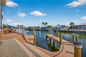 3088 Skipper Lane, St James City, FL 33956 - MLS#2026002960