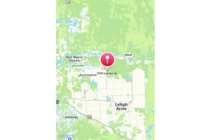 1975 Latham Drive, Lehigh Acres, FL 33972 - MLS#2026002961