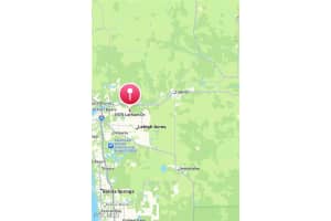 1975 Latham Drive, Lehigh Acres, FL 33972 - MLS#2026002961