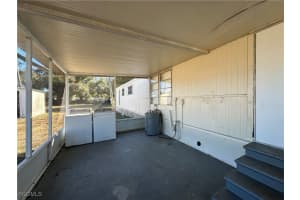 7891 Suncoast Drive, North Fort Myers, FL 33917 Sold 02/05/26