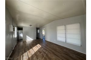 7891 Suncoast Drive, North Fort Myers, FL 33917 Sold 02/05/26