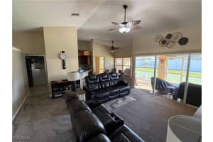 3011 8th Place, Cape Coral, FL 33904 - MLS#2026002963