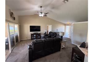 3011 8th Place, Cape Coral, FL 33904 - MLS#2026002963