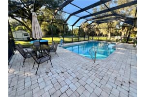 415 Jackson Avenue, Lehigh Acres, FL 33972 - MLS#2026002965