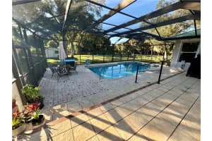 415 Jackson Avenue, Lehigh Acres, FL 33972 - MLS#2026002965