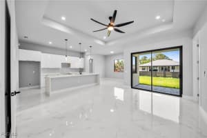 2512 10th Street, Lehigh Acres, FL 33971 - MLS#2026002966