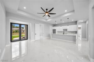 2512 10th Street, Lehigh Acres, FL 33971 - MLS#2026002966