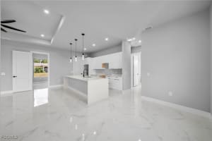 2512 10th Street, Lehigh Acres, FL 33971 - MLS#2026002966