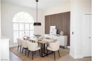 4346 24th Avenue, Cape Coral, FL 33914 - MLS#2026002967