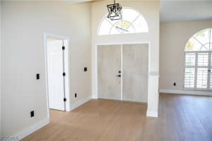 4346 24th Avenue, Cape Coral, FL 33914 - MLS#2026002967