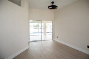 4346 24th Avenue, Cape Coral, FL 33914 - MLS#2026002967