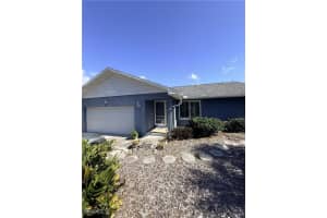 18445 Huckleberry Road, Fort Myers, FL 33967 - MLS#2026002968