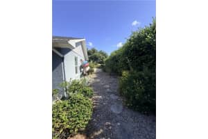 18445 Huckleberry Road, Fort Myers, FL 33967 - MLS#2026002968