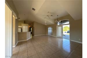 3015 40th Street, Lehigh Acres, FL 33976 - MLS#2026002970