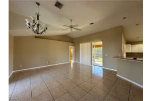 3015 40th Street, Lehigh Acres, FL 33976 - MLS#2026002970