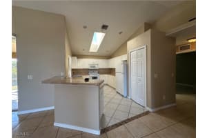 3015 40th Street, Lehigh Acres, FL 33976 - MLS#2026002970