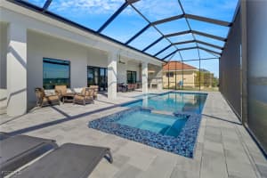 104 6th Street, Cape Coral, FL 33909 - MLS#2026002971