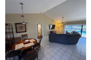 628 35th Street, Cape Coral, FL 33914 - MLS#2026002973