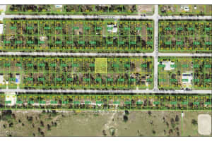 26373 Hapsburg Road, Punta Gorda, FL 33955 - MLS#2026002977