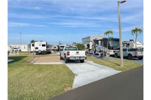 19681 Summerlin Road, Fort Myers, FL 33908 #273 - MLS#2026002978