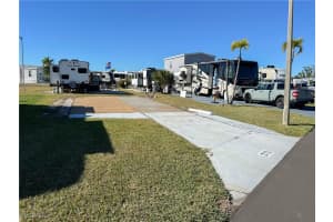 19681 Summerlin Road, Fort Myers, FL 33908 #273 - MLS#2026002978