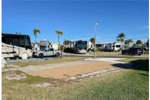 19681 Summerlin Road, Fort Myers, FL 33908 #273 - MLS#2026002978