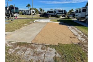19681 Summerlin Road, Fort Myers, FL 33908 #273 - MLS#2026002978