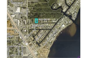 76 Gold Key Court, North Fort Myers, FL 33917 - MLS#2026002979