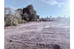 76 Gold Key Court, North Fort Myers, FL 33917 - MLS#2026002979