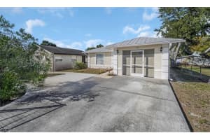 2172 Simon Court, Fort Myers, FL 33916 - MLS#2026002981