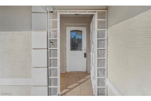 2172 Simon Court, Fort Myers, FL 33916 - MLS#2026002981