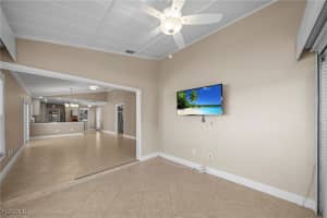 14809 Crooked Pond Ct, Fort Myers, FL 33908, Sold 02/23/26